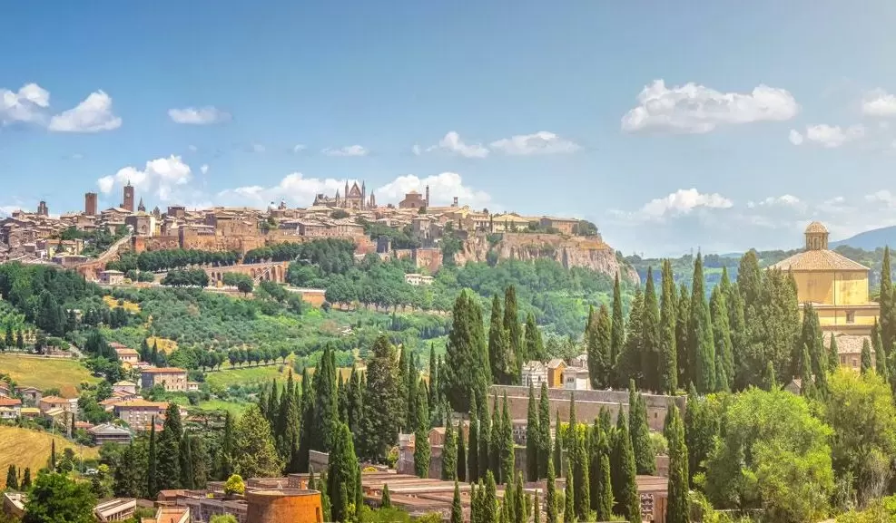 2026 Kış ve Ramazan Bayramı Özel Pegasus HY ile 7 Gece Motto İtalya Turu (BLQBLQ)