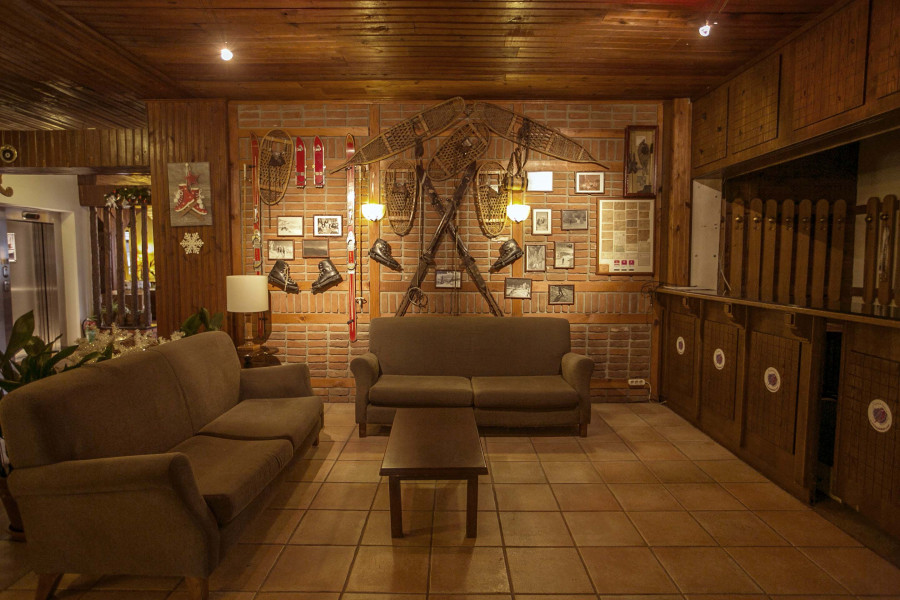 Beceren Otel Uludağ Turu 2 Gece 3 Gün