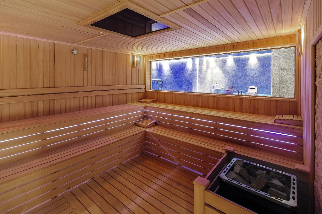 Yılbaşı Özel Dedeman Otel Konaklamalı Maşukiye Ormanya Turu ( Gala Dahil)