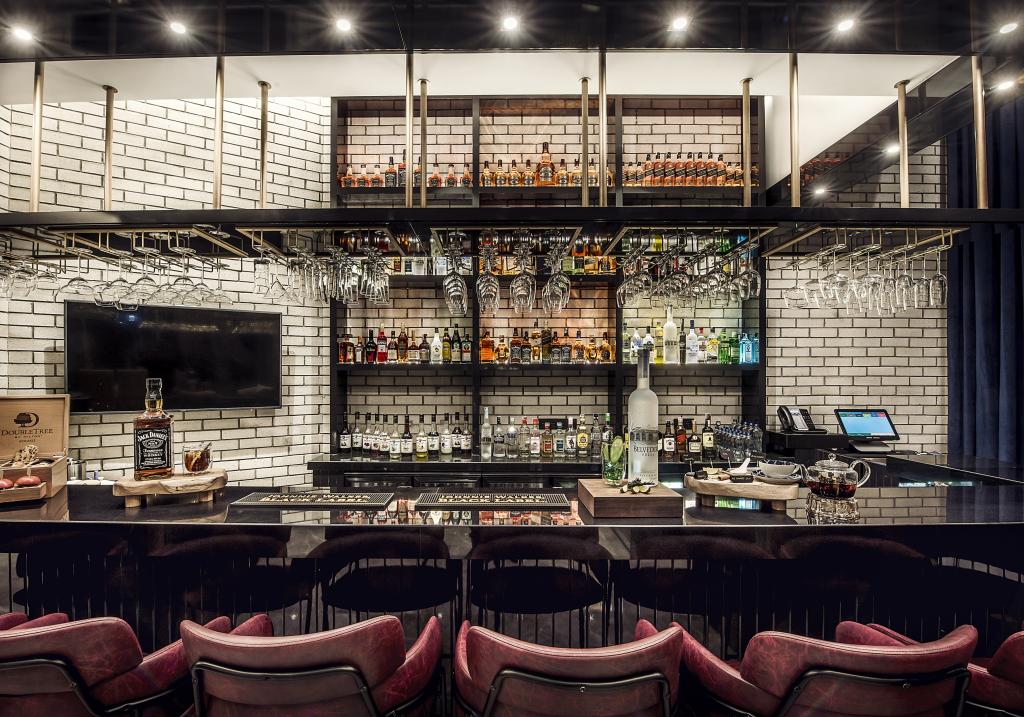 Yılbaşı Özel Dedeman Otel Konaklamalı Maşukiye Ormanya Turu ( Gala Dahil)