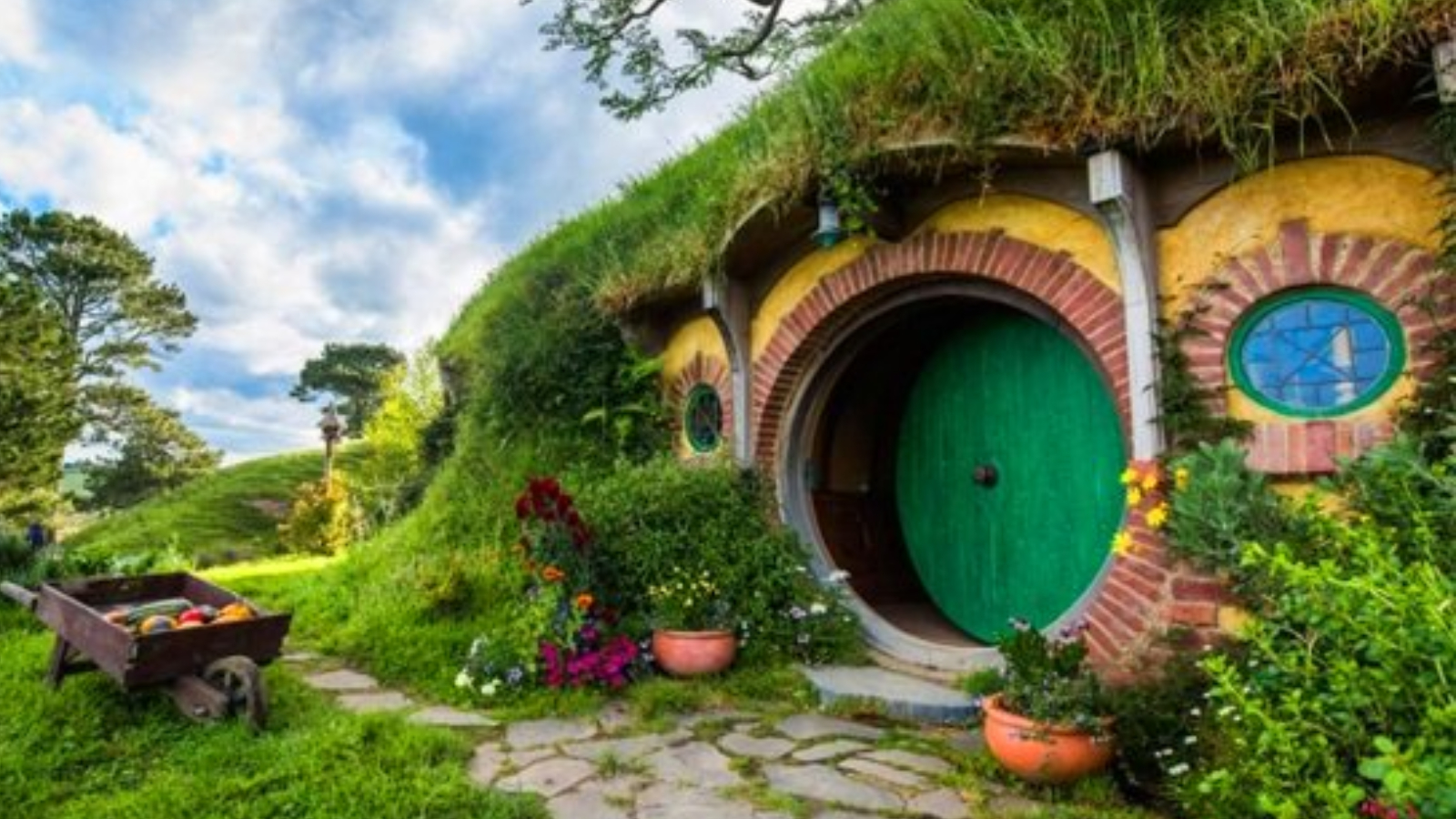 Yılbaşı Özel Dedeman Otel Konaklamalı Maşukiye Ormanya Turu ( Gala Dahil)