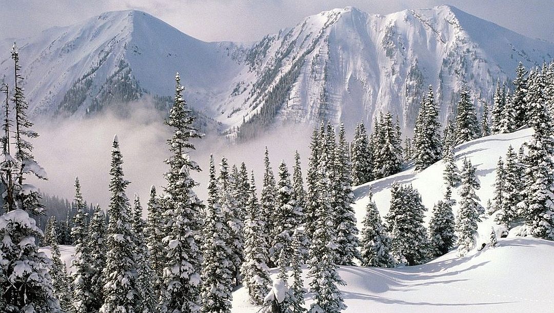 Sömestir Özel Kervansaray City Otel Bursa Konaklamalı Uludağ Kayak Turu (2 Gece Otel Konaklamalı)