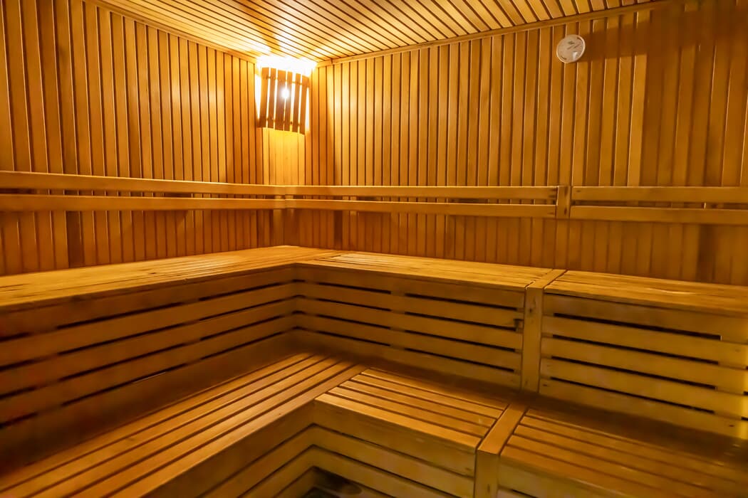 Petunya Beach Resort 4 Gece Otel Konaklamalı