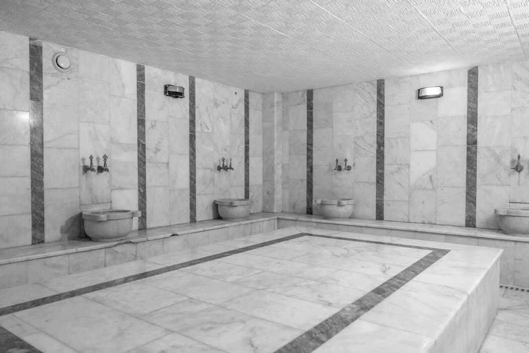 Petunya Beach Resort 4 Gece Otel Konaklamalı