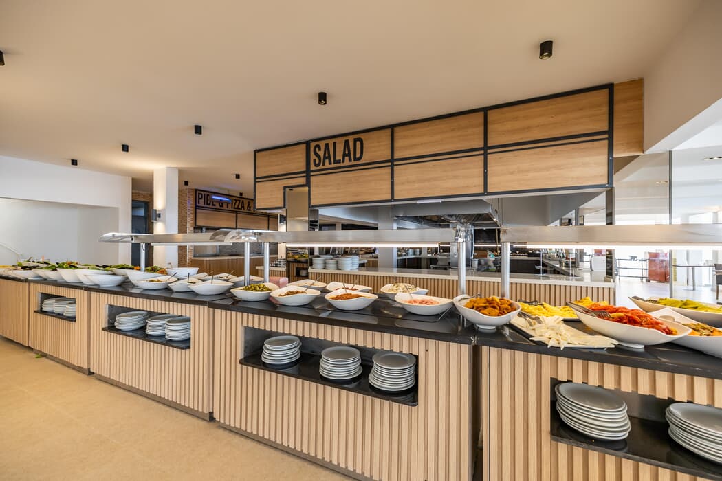 Petunya Beach Resort 4 Gece Otel Konaklamalı