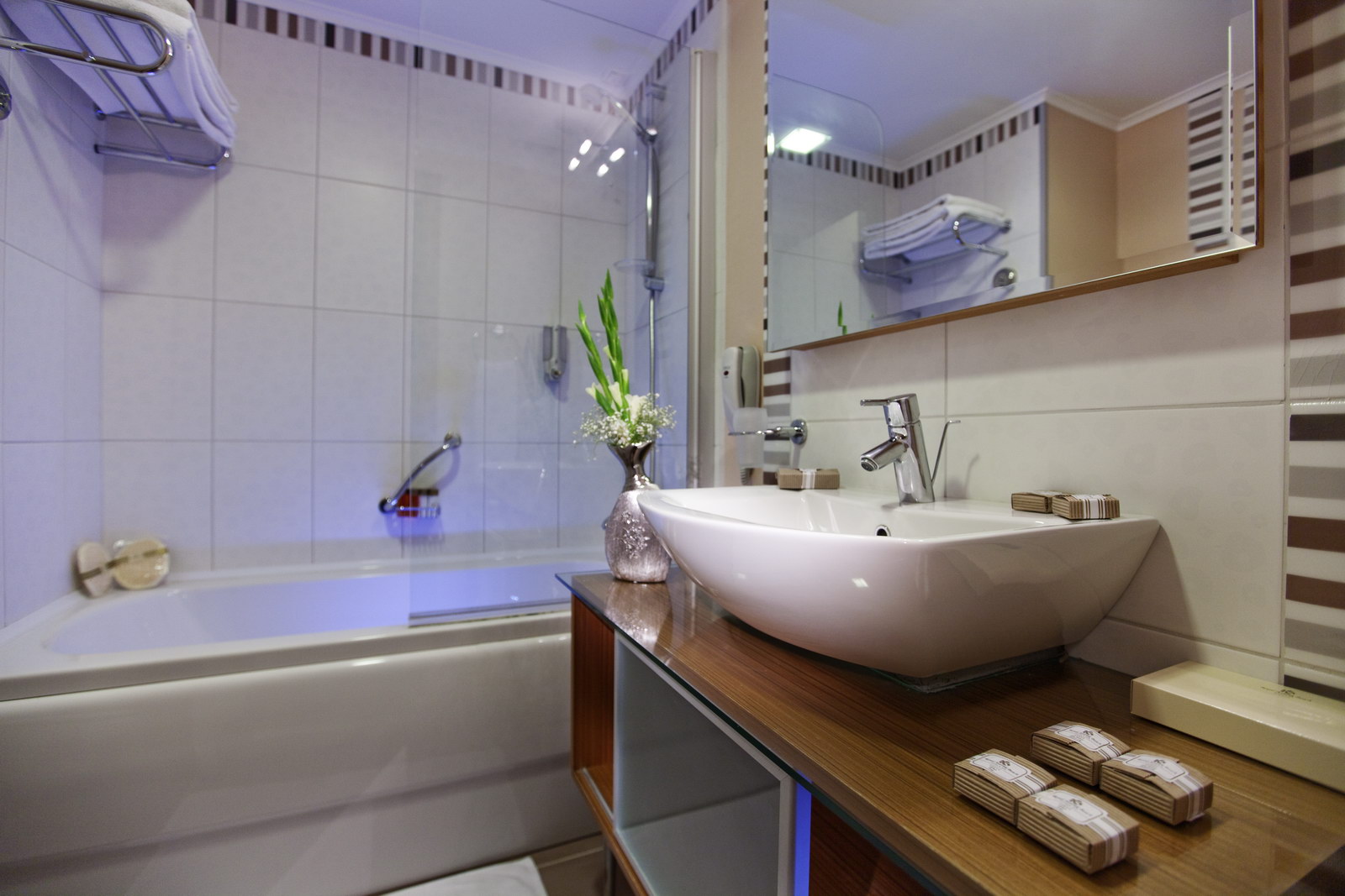 Royal Asarlık Beach Hotel & Spa 3 Gece Otel Konakalamalı