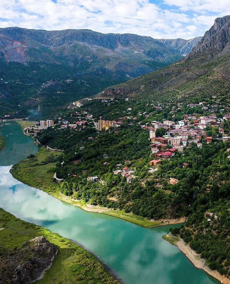 Karadeniz Turları