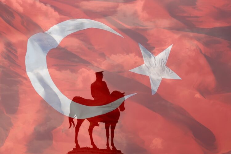 29 Ekim Turları 