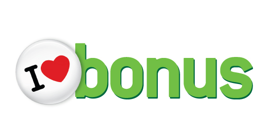 Bonus